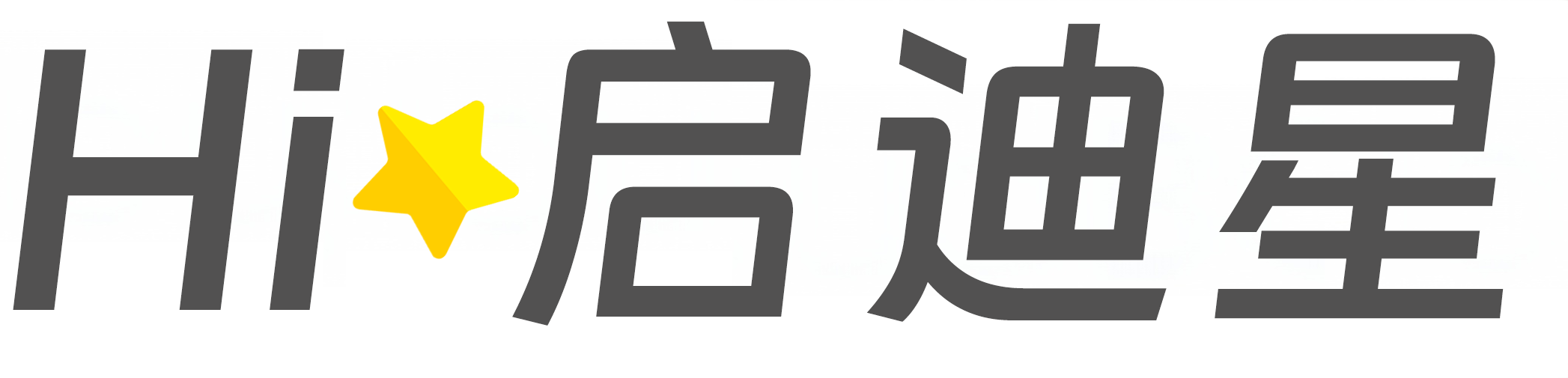 成县论文怎么写|论文辅导|论文查重|论文降AI|论文润色|论文选题|毕业论文